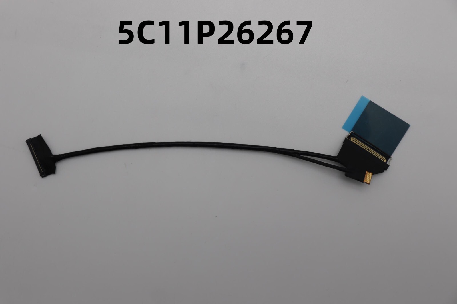 Original for Lenovo Thinkpad P14s Gen 5 EDP CABLE TOUCH 40PIN 5C11P26267