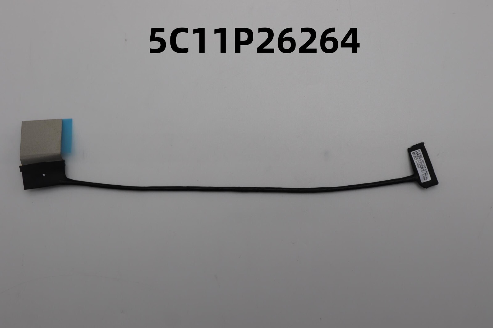 Original for Lenovo Thinkpad P14s Gen 5 EDP FHD CABLE 30PIN 5C11P26264