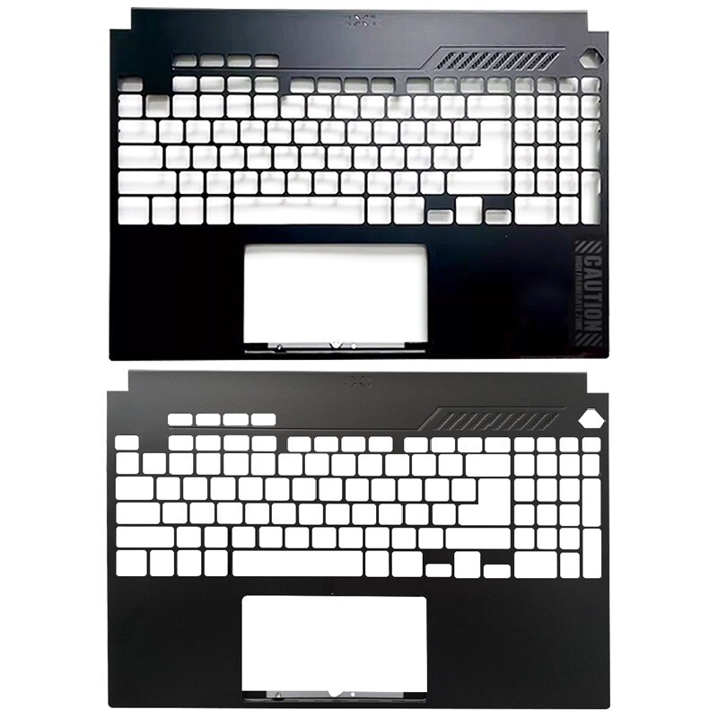 New for ASUS TUF Gaming A16 FA617 FA617NS FA617XS FX617 16in Laptop Palmrest