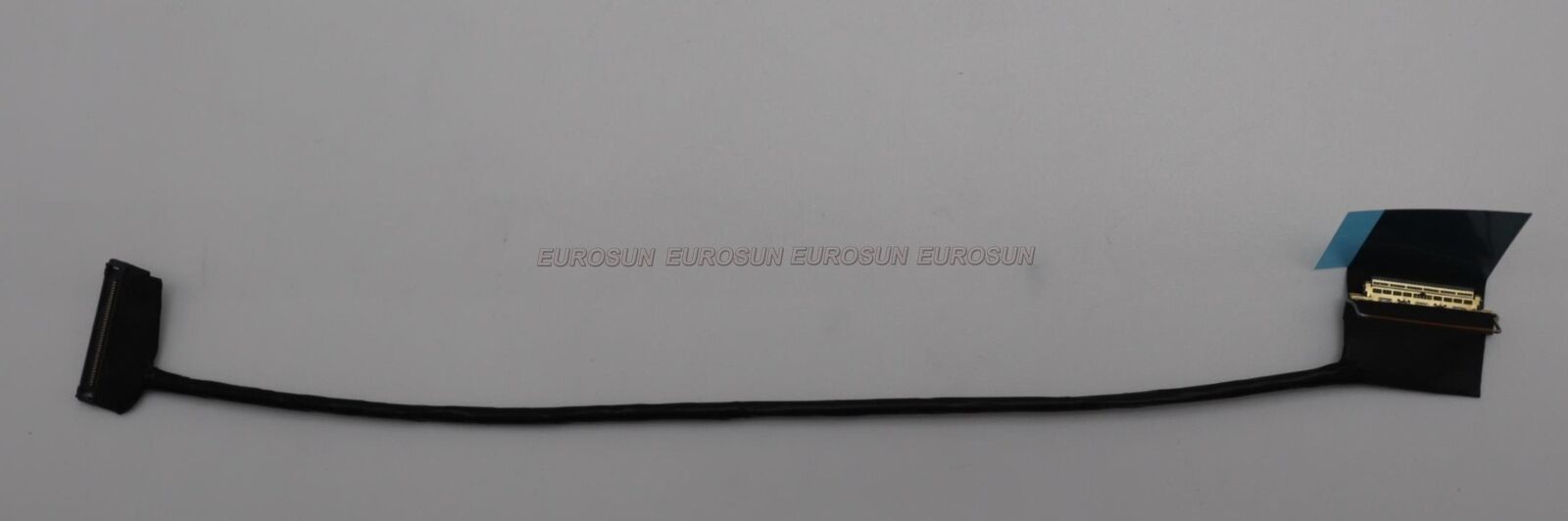 New For Lenovo Thinkpad P14s Gen 5 Edp Cable Lvds Wire Screen Line 5C11P26264