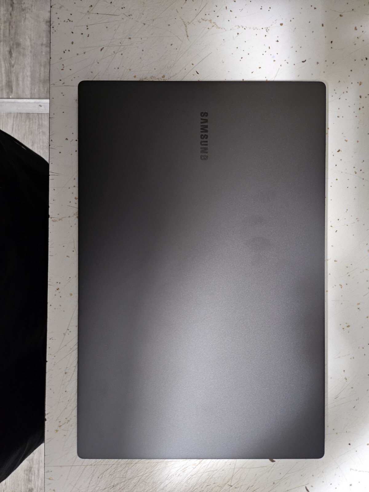 Samsung Galaxy Book 4 15.6 In With Case/ Carrying Case/ Samsung Wireless Mouse
