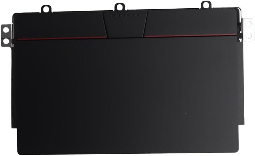 New for Lenovo ThinkPad P14s Gen 5 Gen 6 X13 Gen 5 5T61P67201 Laptop Touchpad
