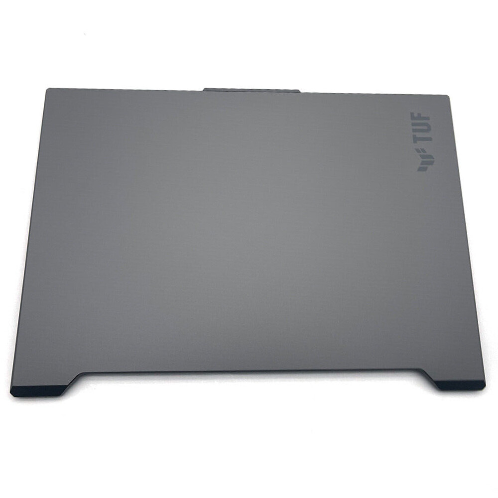 New For ASUS TUF Gaming A16 FA617 FA617NS FX617 Top LCD Back Cover Black Lid 16″