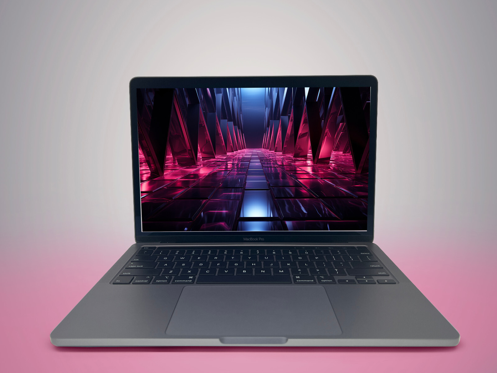 Sequoia NEW OS 2020-21+ Apple MacBook Pro 13″ 3.8GHz i5 Quad 16GB RAM 1TB SSD