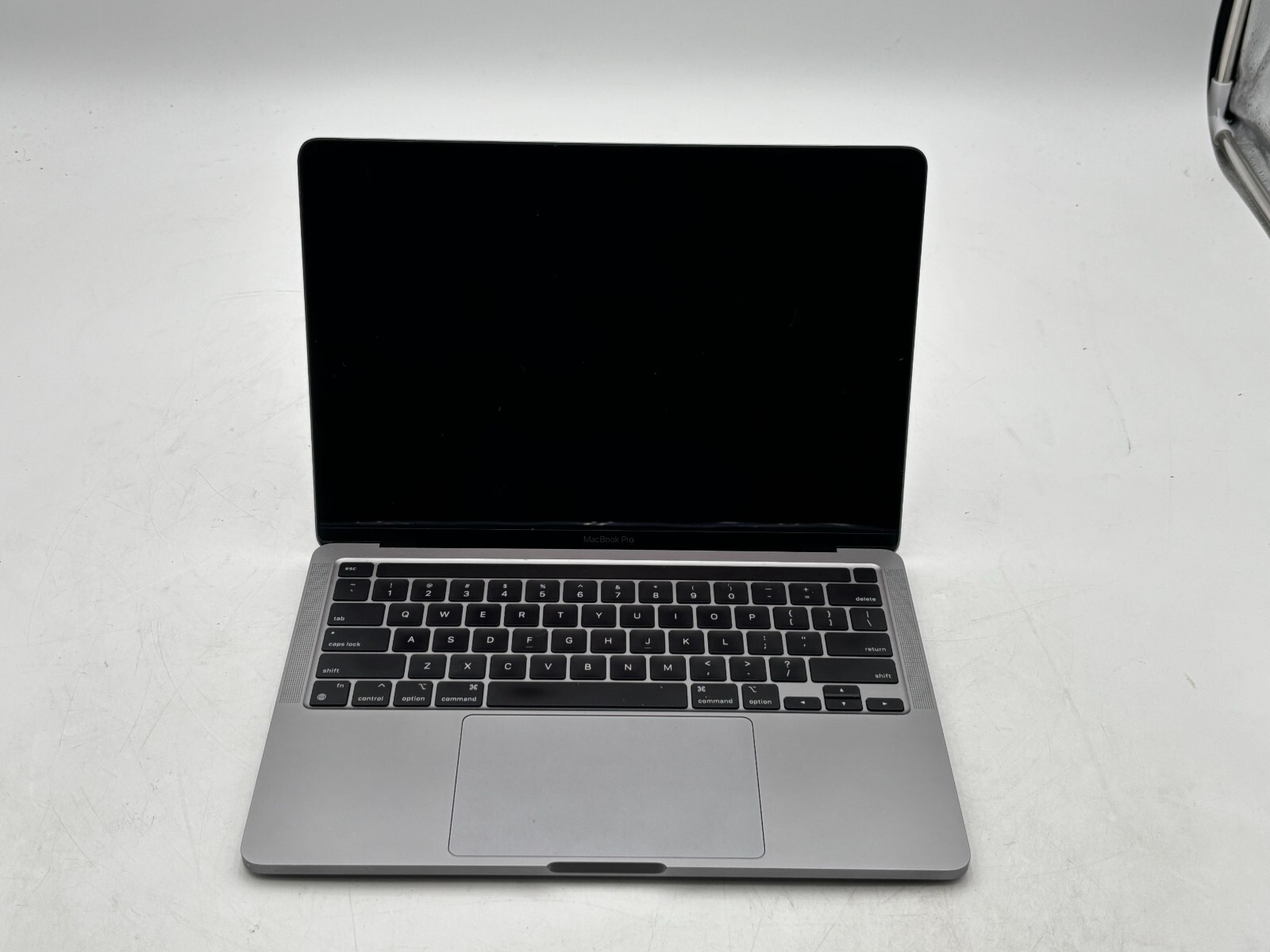 Apple MacBook Pro 13″ M2 2022 8GB 256GB SSD macOS Ventura