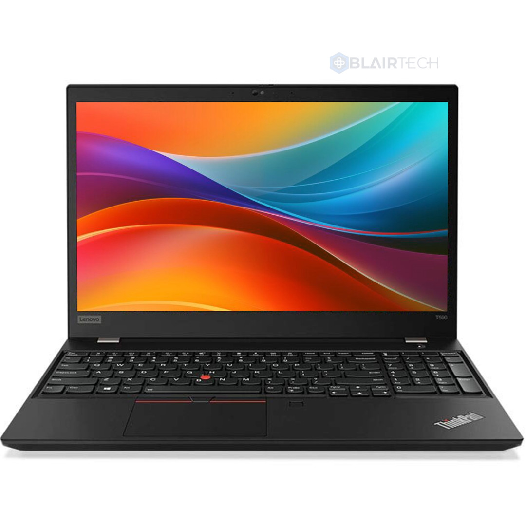 15.6″ Lenovo Thinkpad Laptop💻 – Intel i5 8th Gen | 16GB 512GB SSD | Win 11 Pro✅