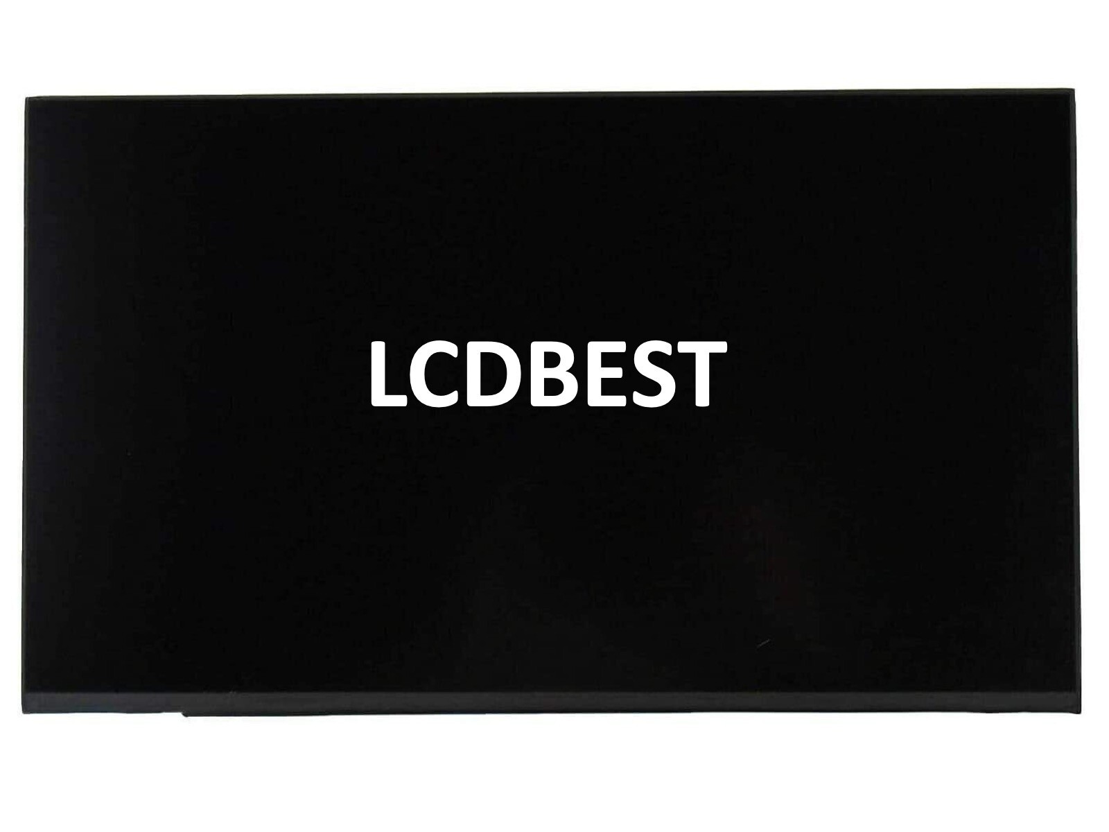 165Hz 16″ FHD+ LCD Screen ASUS TUF Gaming A16 FA617NS FA617XS FA617NS-A16.R77600