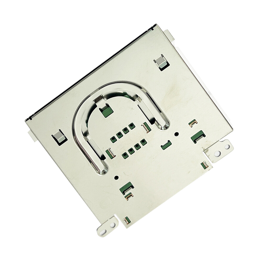 5C61B41060 5C61B41061 Smart Card Reader for LENOVO ThinkPad P14s Gen 5 21ME 21MF