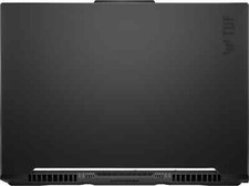 ASUS TUF Gaming A16 16 7735HS AMD Radeon 7700S RX 16GB 512GB 16″ LED Black FHD+