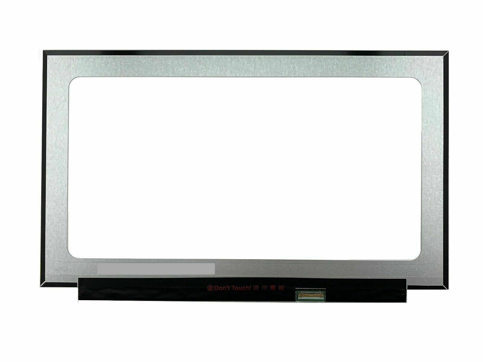 New HP Laptop 14-DQ0007CA 14T-DQ100 14″ HD LCD LED Screen 14-dq1xxx 14-dq0010nr