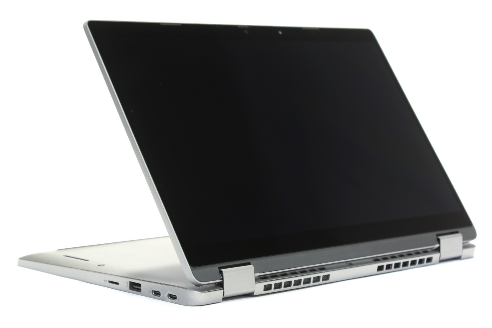 Dell Latitude 5320 13.3″ 2-in-1 Touch Intel i7-1185G7 32GB RAM 256GB NVMe Win 11