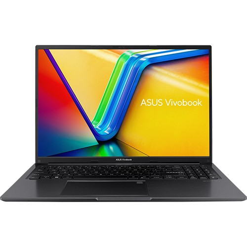 ASUS Vivobook 16″ WUXGA i7-1355U 16GB RAM 1TB SSD Notebook Indie Black