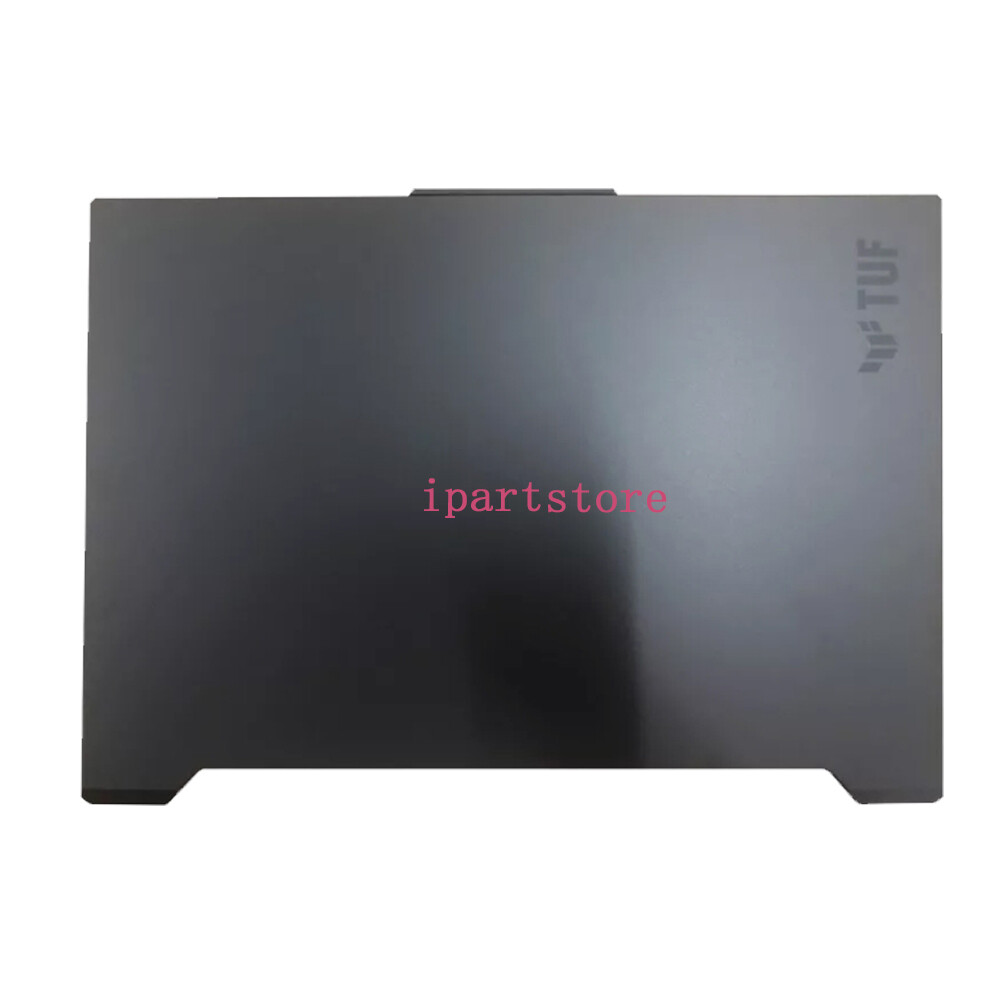 New For ASUS TUF Gaming A16 FA617 FA617NS FX617 16in Laptop LCD Back Cover