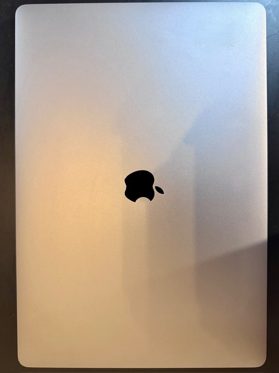 Apple MacBook Pro 16” 2019 2.4GHz i9 32GB RAM, 1TB SSD, Radeon 5600M 8GB