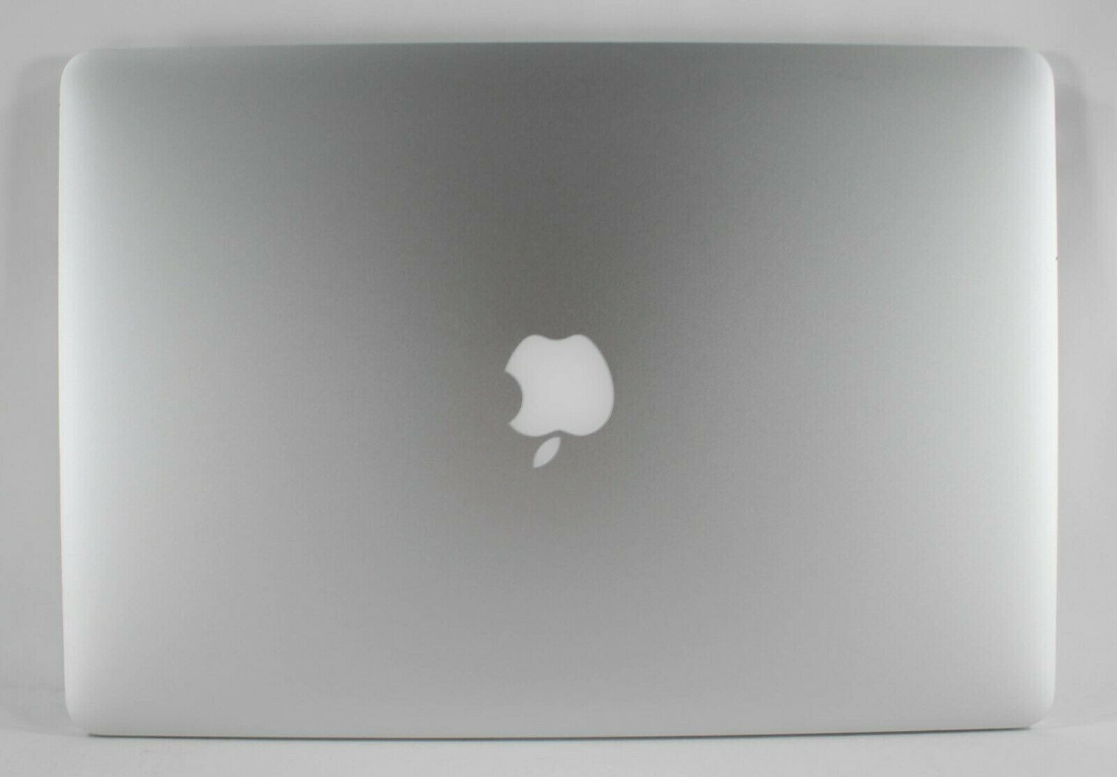 Apple MacBook Pro 15 inch RETINA SEQUOIA Quad Core i7 / 16GB RAM 512GB SSD