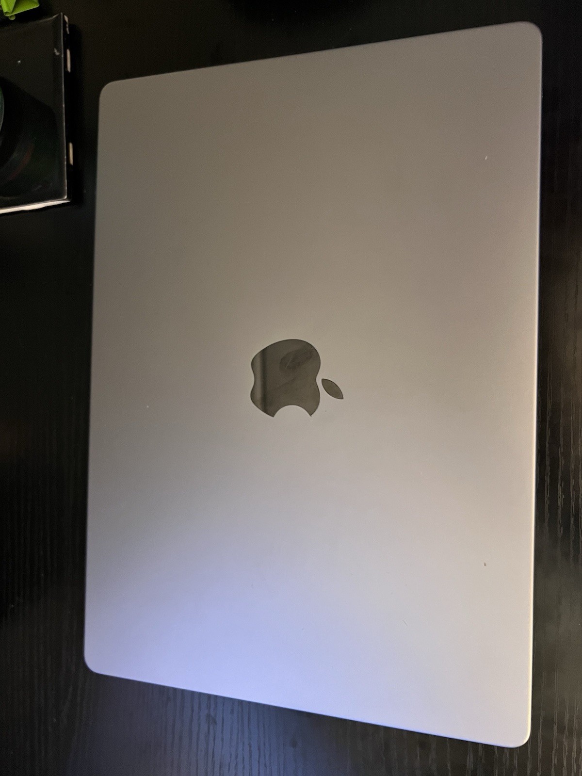 Apple MacBook Pro 14-inch A2442 LCD Display Screen 2021 OEM Genuine (For Parts)