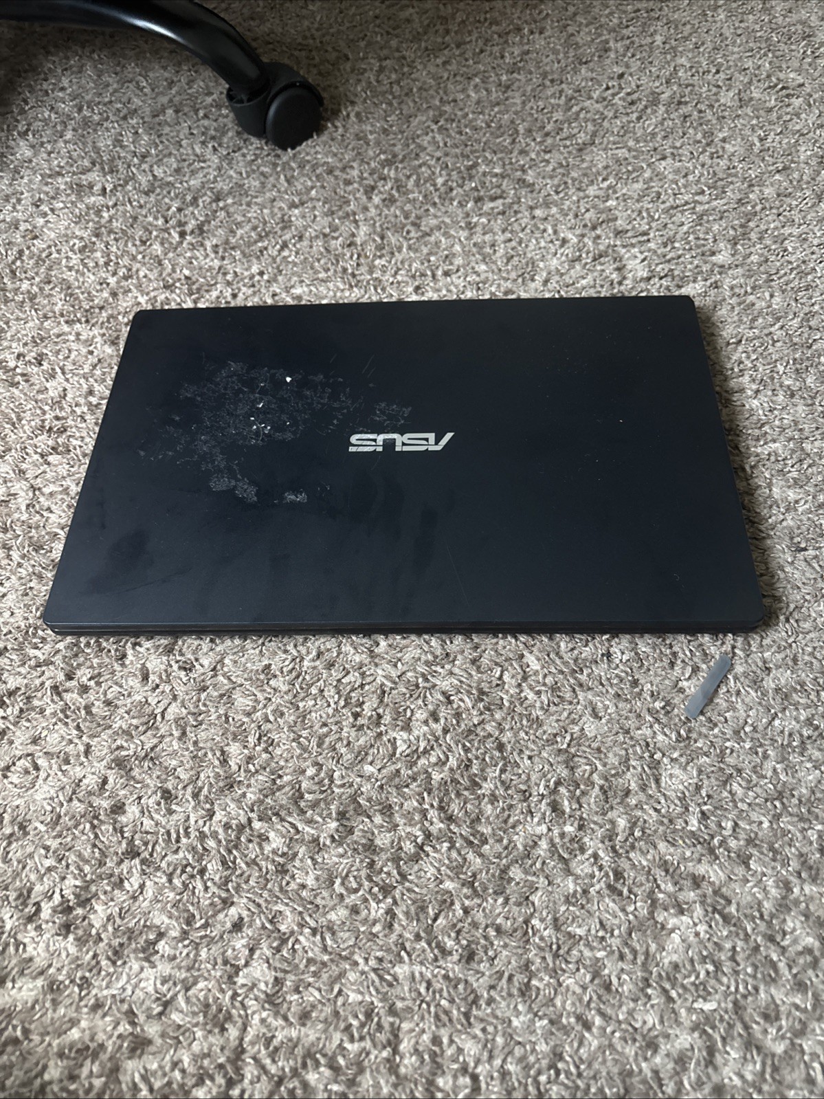 AUSU Laptop L510MA
