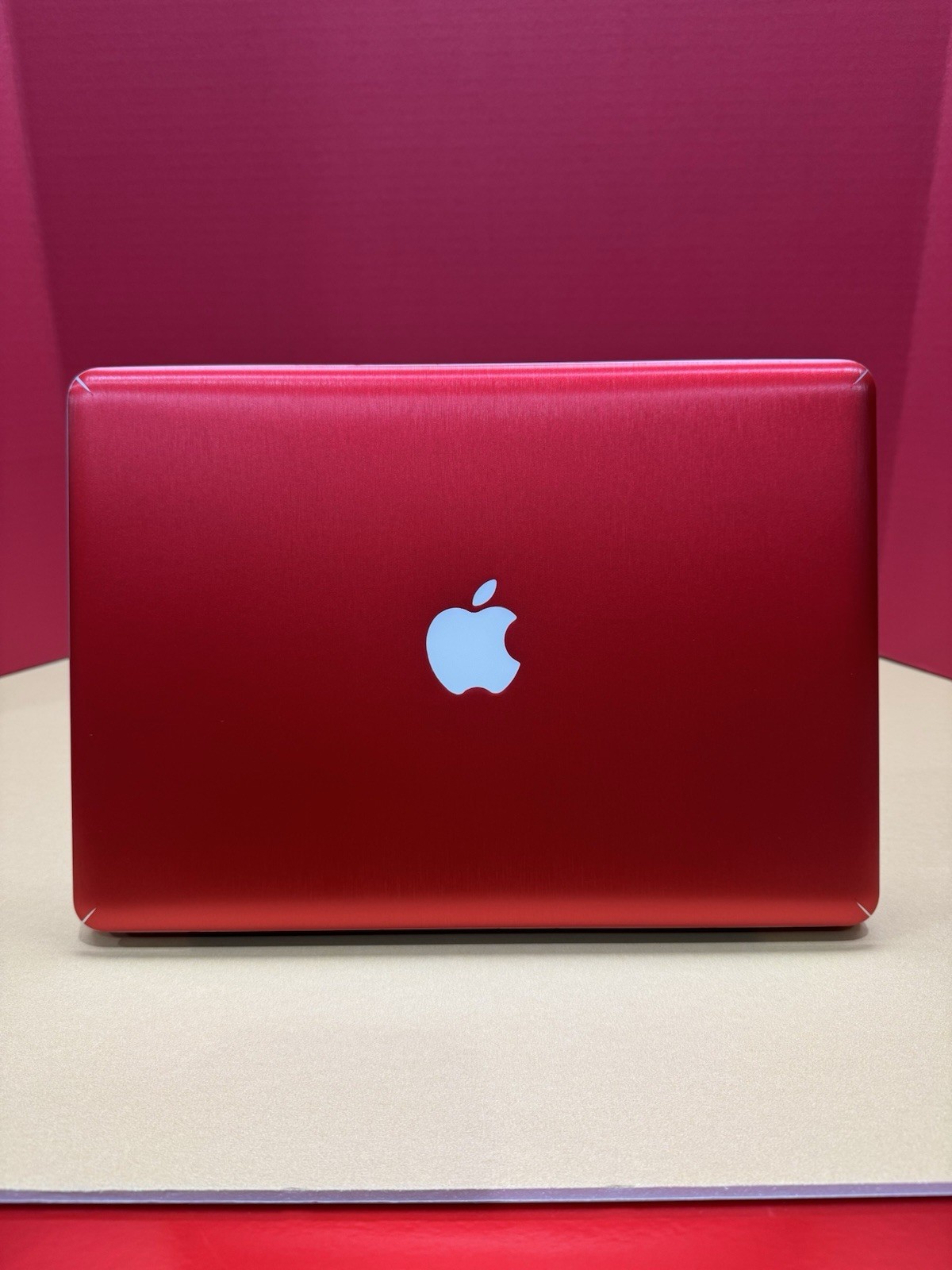 Apple Macbook Pro 13” A1278 2.5GHz i5 16GB RAM 256GB SSD macOS Ventura turbo