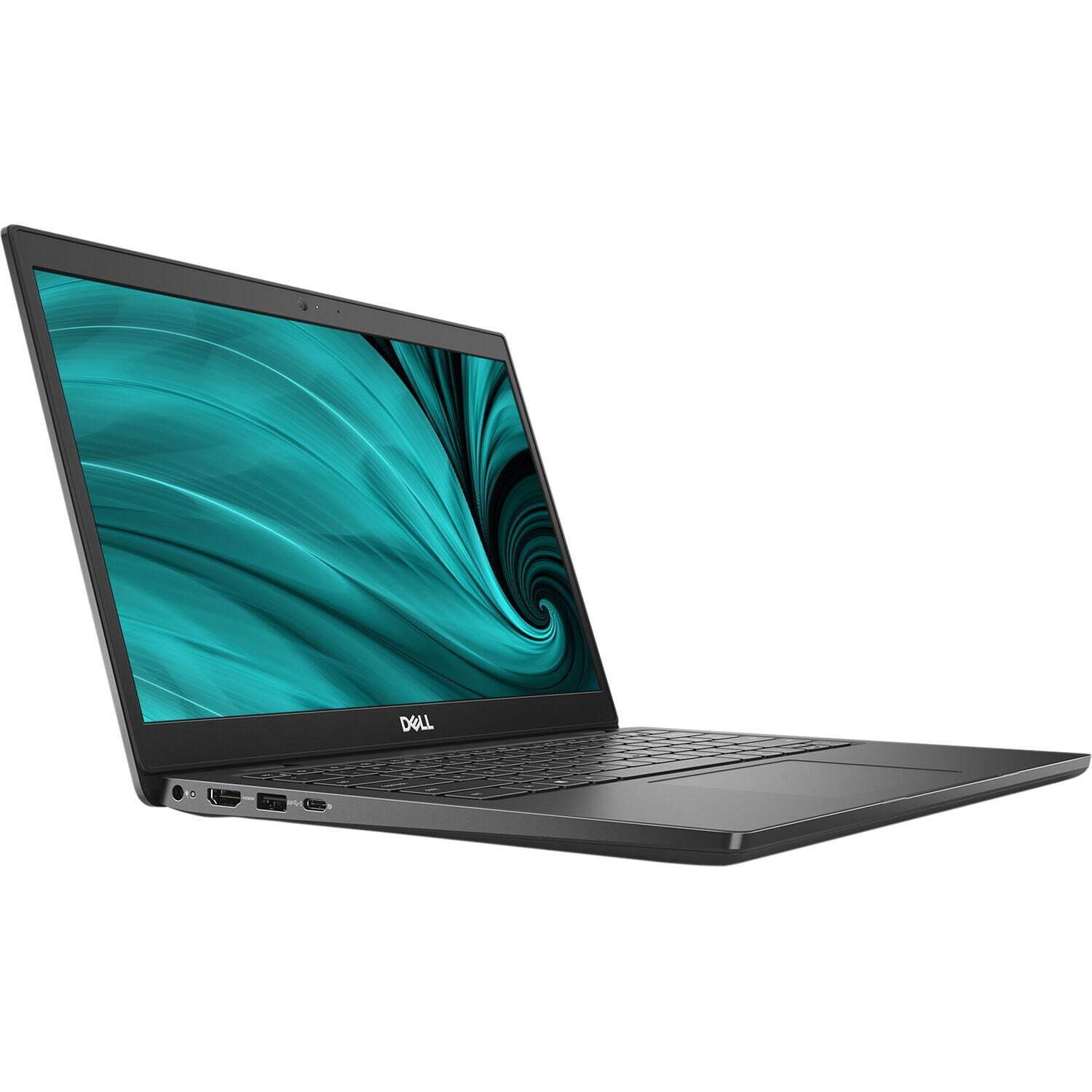 Dell Latitude 3420 – i5-1145G7 – 16 GB – 256 GB NVMe