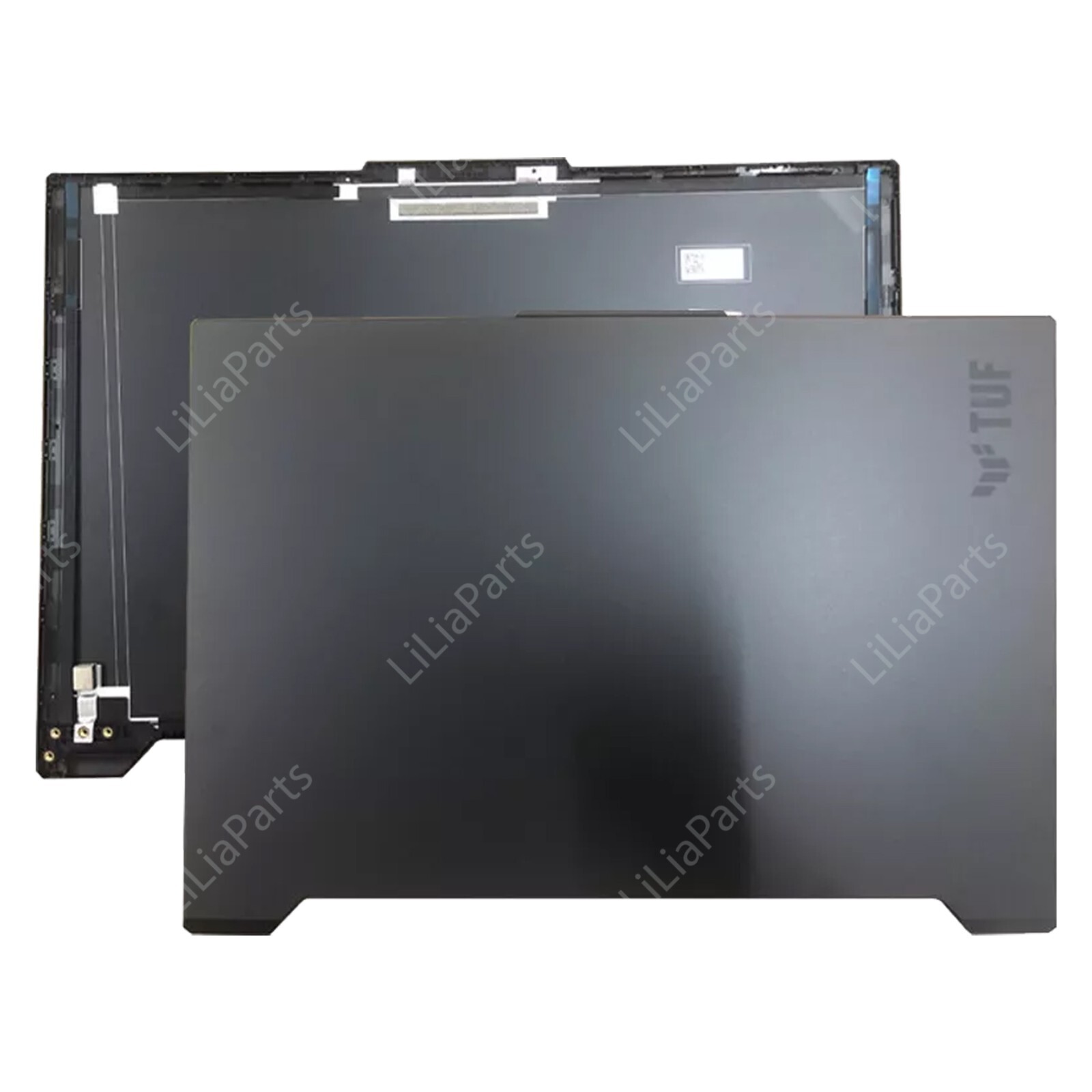 for ASUS TUF Gaming A16 FA617 FA617NS FX617 16in Laptop Top LCD Back Cover Lid