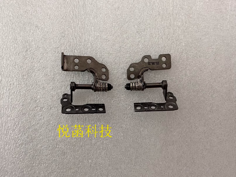 Original for ASUS TUF Gaming A16 FA617 FX617 FX607 HINGES R+L