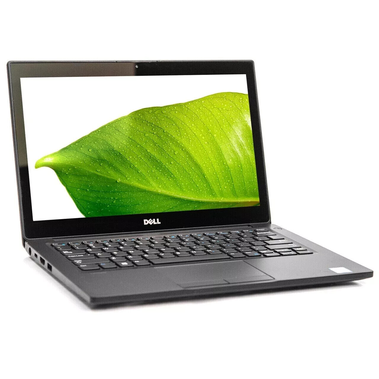 Dell laptop Latitude 7480 14″ i7-6Gen 16GB 512GB SSD Win 11 Pro WIFI