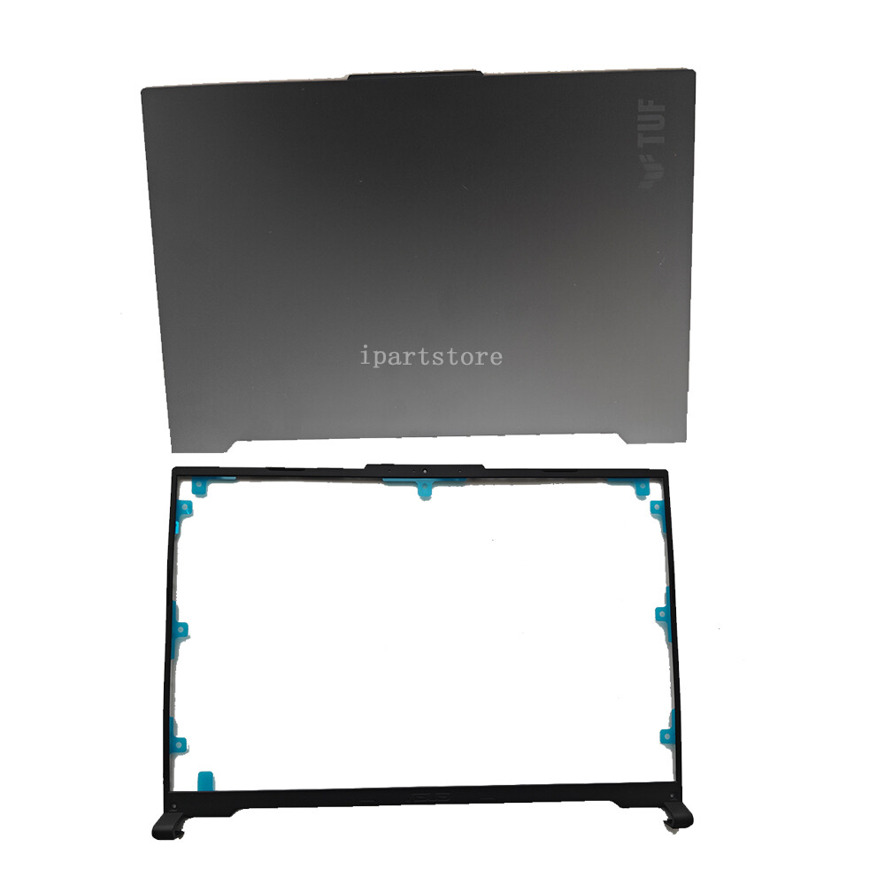 New For ASUS TUF Gaming A16 FA617 FA617NS FX617 16″ Lcd Back Cover Top Lid Bezel