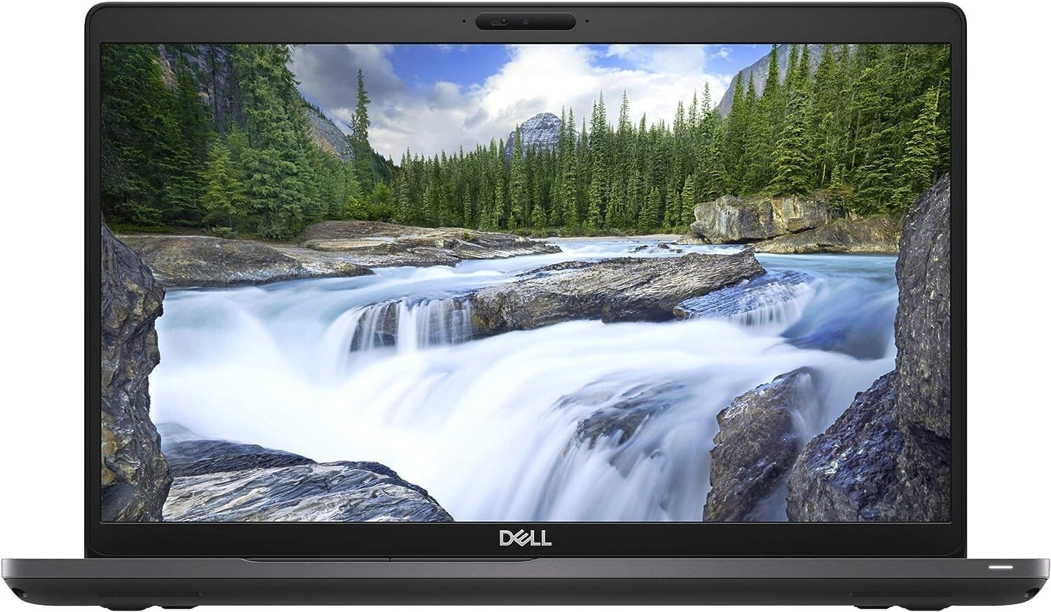 Dell 15.6″ Touch Screen Laptop Latitude 5501 i5 2.5GHz 16GB 512GB SSD Win 11 Pro