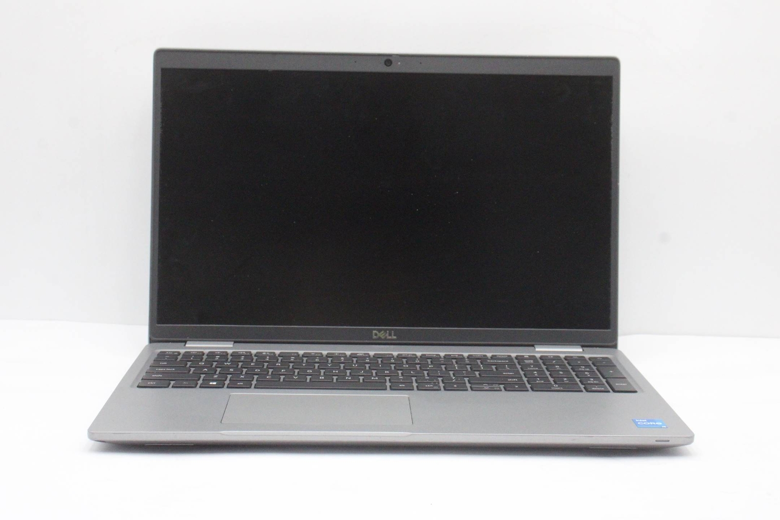 DELL LATITUDE 5520 | CORE I5-1145G7 | 256GB | 16GB RAM | NO OS/POWER ADAPTER