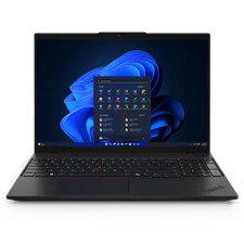Lenovo ThinkPad P14s Gen 5 14” AMD Ryzen 5 PRO 8640HS 16GB 256GB SSD WUXGA 60hz