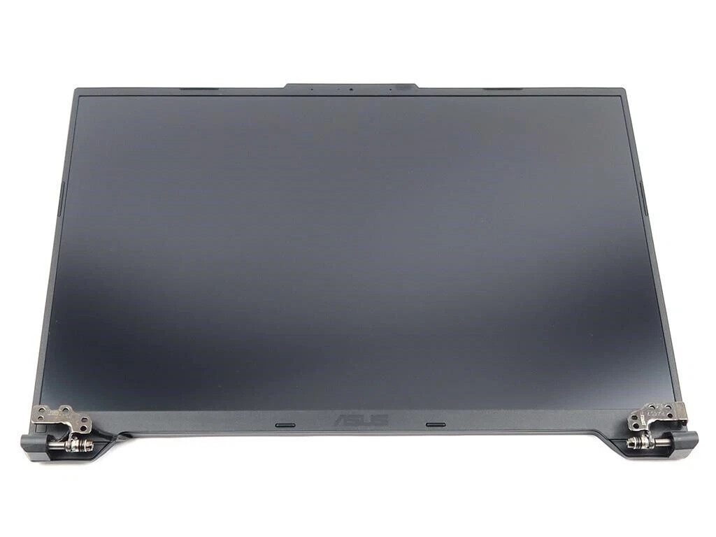 ASUS TUF GAMING A16 FA617 16″ 165HZ IPS FHD+ NON-TOUCHSCREEN LCD ASSEMBLY READ 1