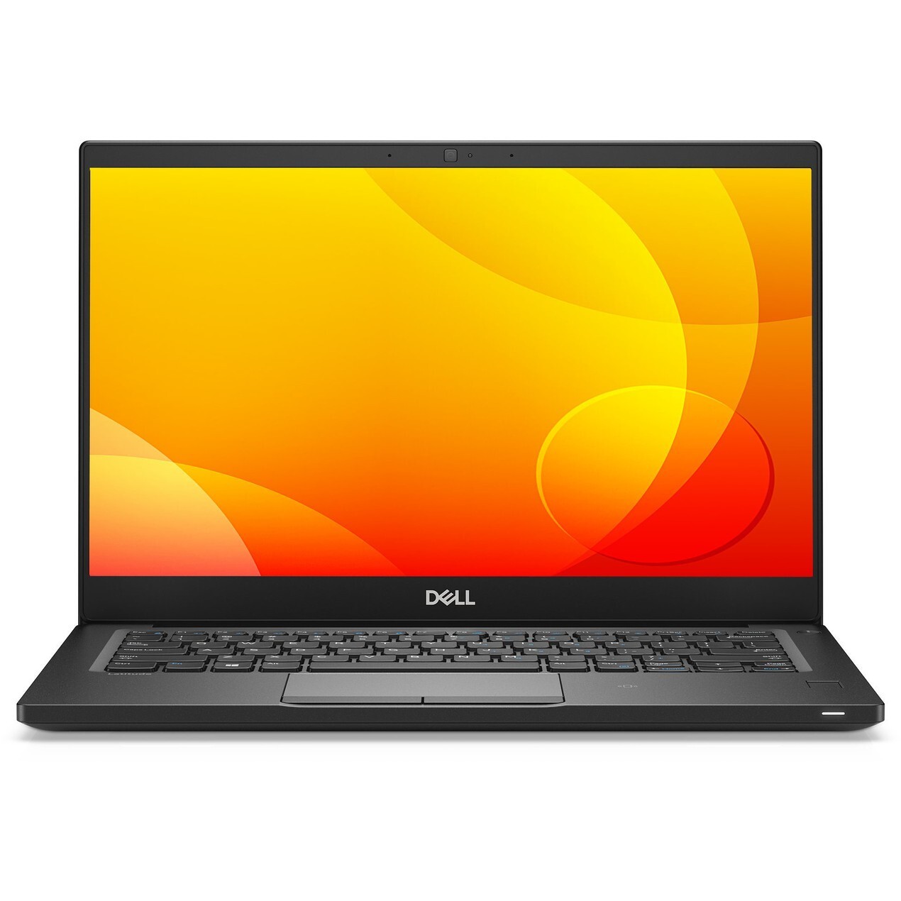 Dell Latitude 7390 13.3″ FHD Quad-Core i7 Laptop Windows 11 16GB RAM 512GB SSD