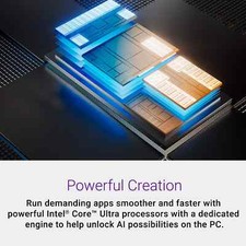 Dell XPS 16 16.3 185H 4060 RTX 32GB 1TB 16.3″ OLED OLED Touch 3840 x 2400 6Cell