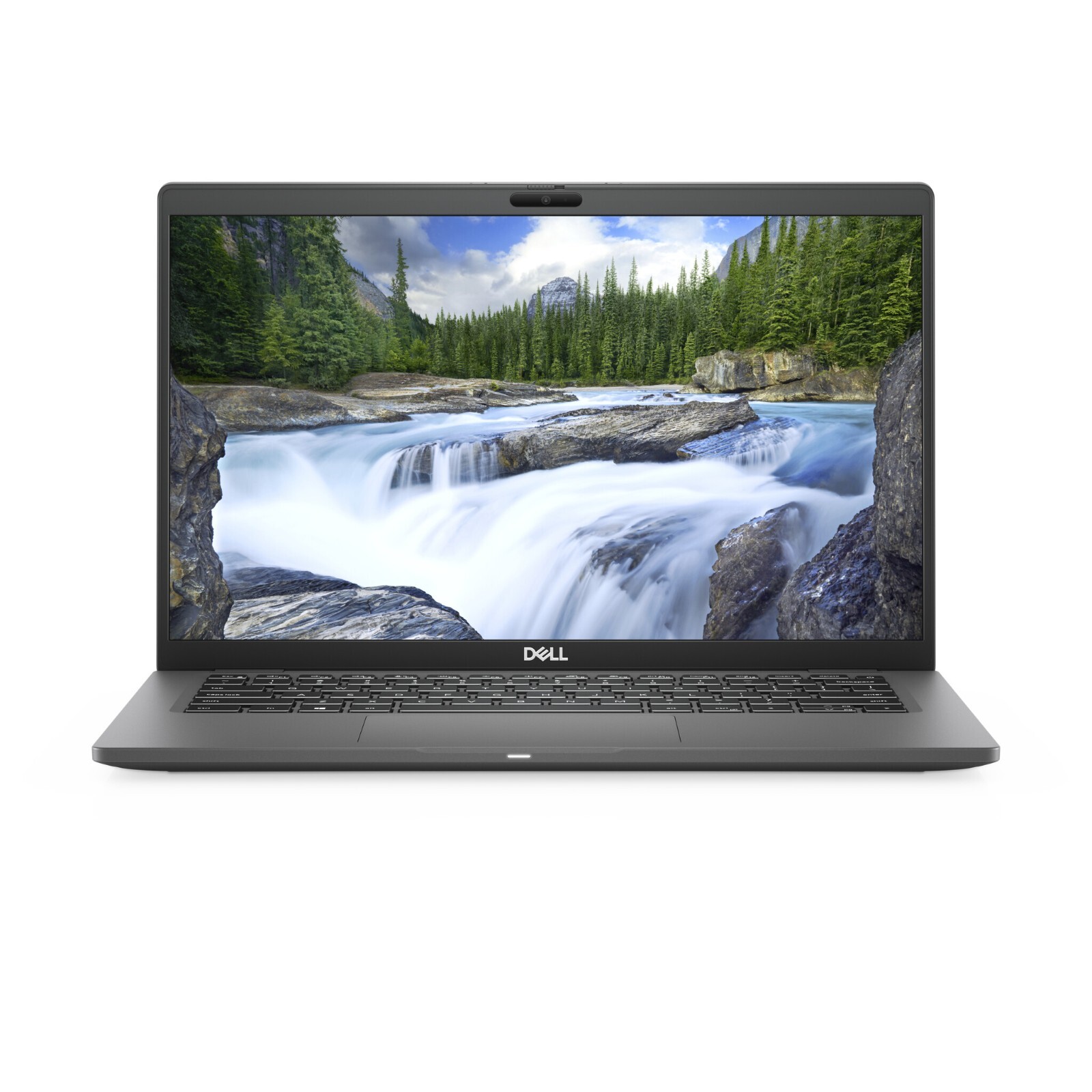 Dell Latitude 7410 Laptop 14” Core i7 4.9GHz 32GB RAM 256GB SSD Windows 11 Pro
