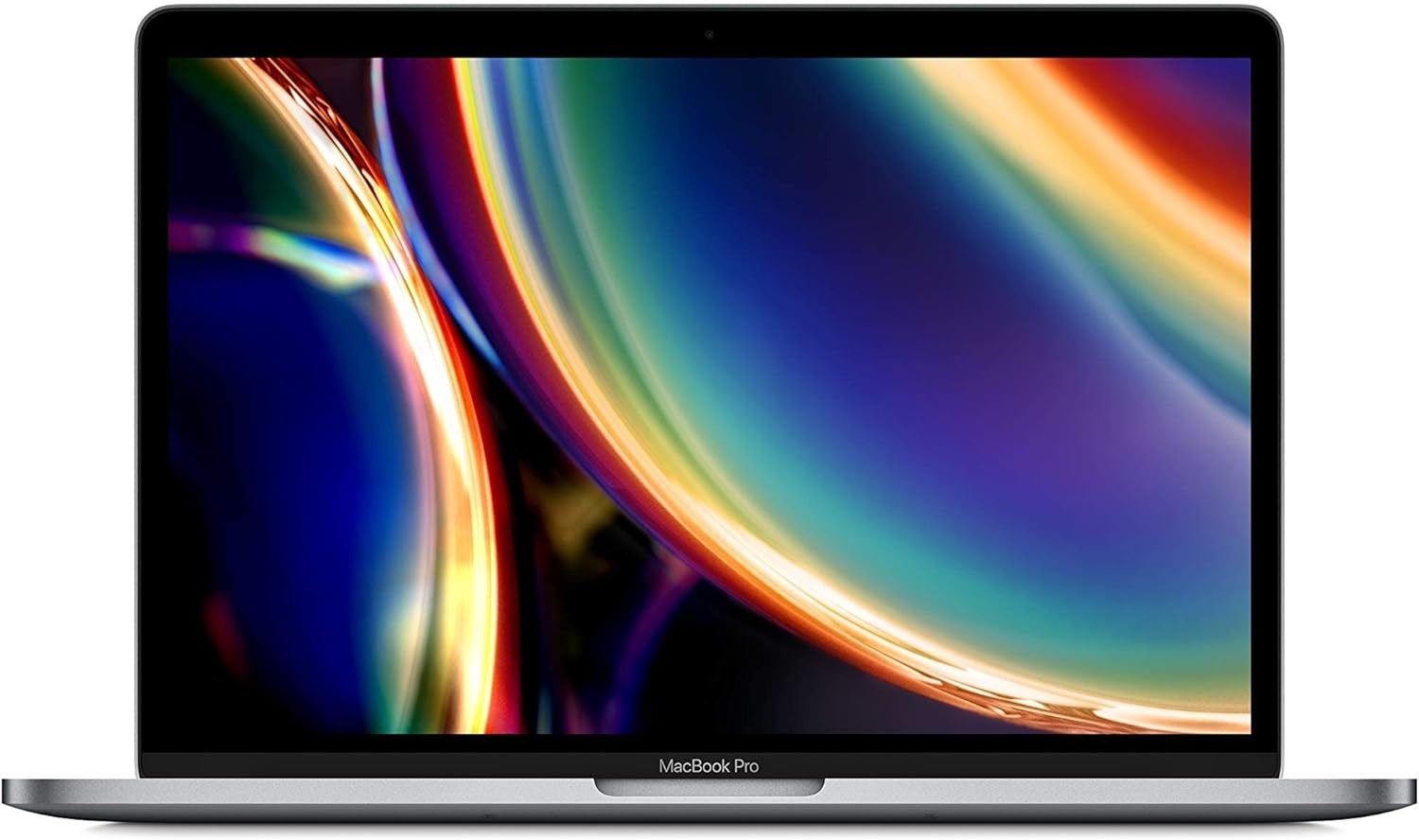 Apple MacBook Pro A2251 13.3″ i5-1038NG7 @2.00GHz 16GB RAM 512GB SSD Sonoma