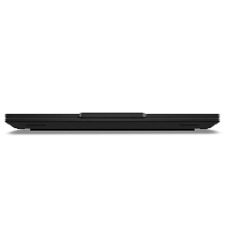 Lenovo ThinkPad P14s Gen 5 14” Intel Ultra 7 155H 16GB 1TB SSD 120hz 14.5″ IPS B
