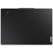 Lenovo ThinkPad P14s Gen 5 14” Intel Ultra 5 125H 16GB 512GB SSD WUXGA 60hz 14.5