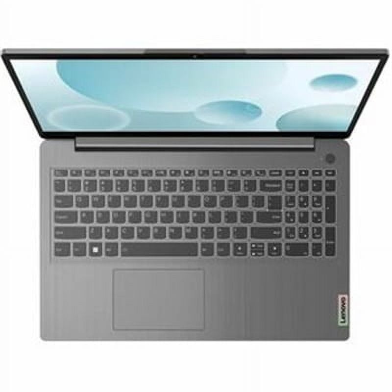 Lenovo ThinkPad P14s Gen 5 21G2001SUS 14.5″ Mobile Workstation – WUXGA – Intel