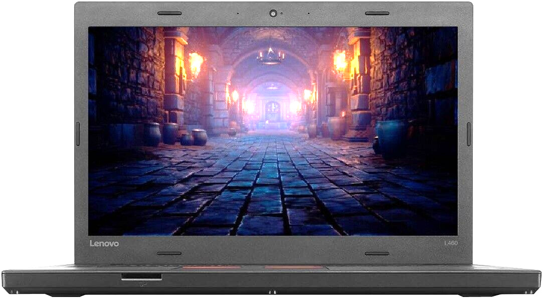 ~CLEARANCE~ 14″ Lenovo ThinkPad Laptop: Intel i5! 16GB RAM~1TB Storage! Webcam