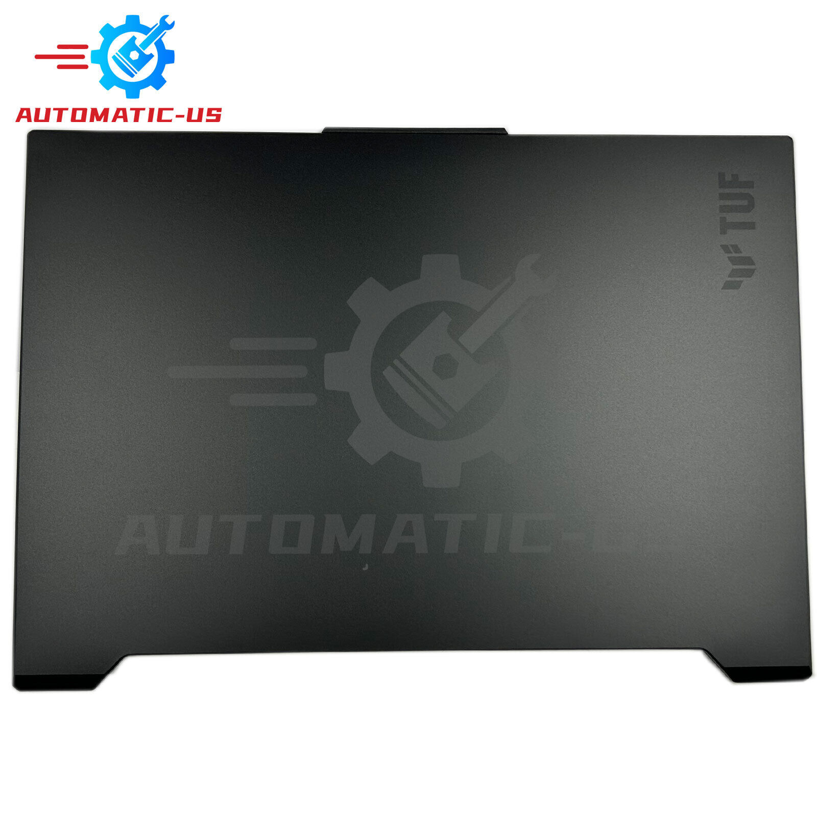 New ASUS TUF Gaming A16 FA617 FX617 FX607 LCD Back Cover Lid 6070B2135811 US