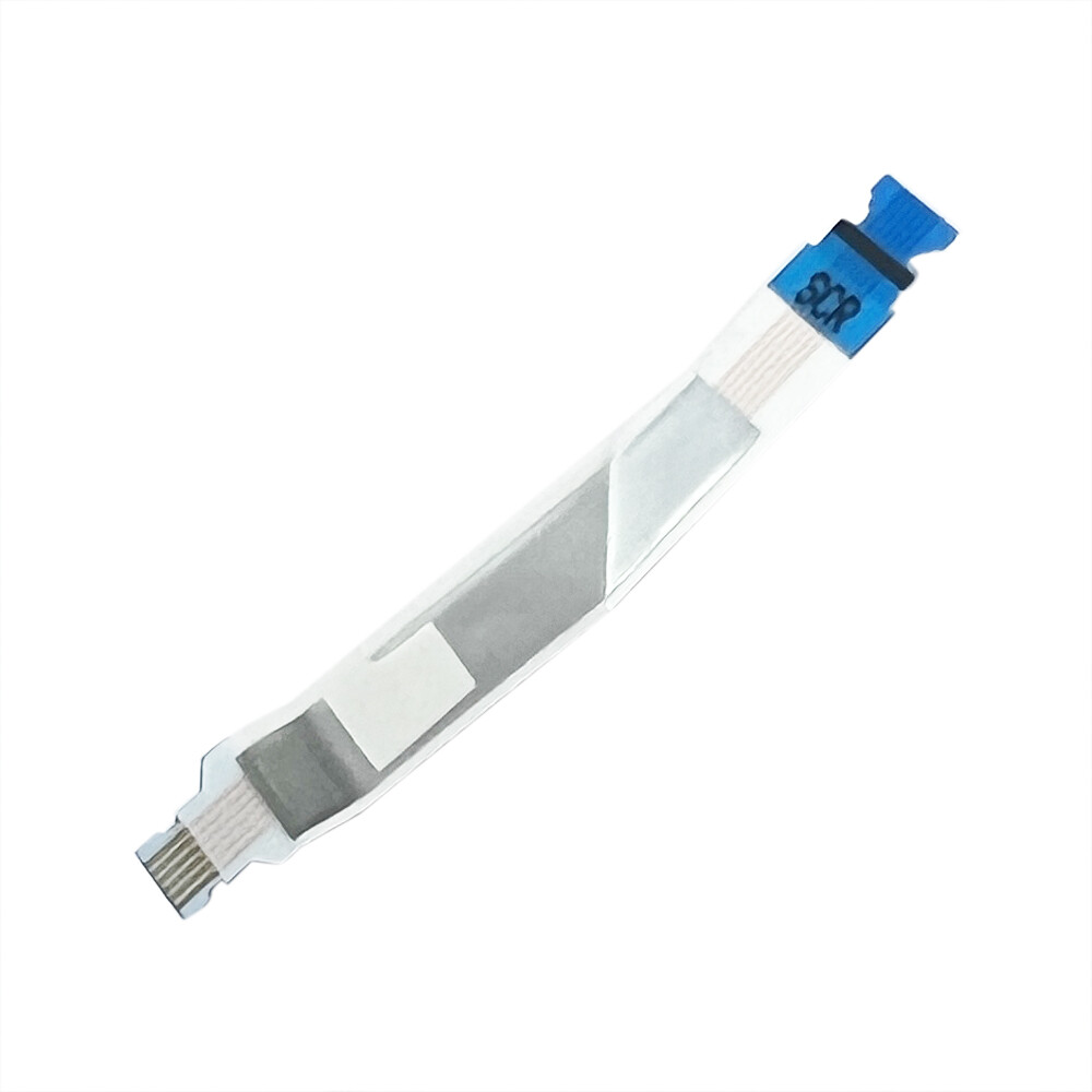 For LENOVO Thinkpad P14s Gen 5 21G2 21G3 Smart Card Reader Flex Cable 5C11P26268