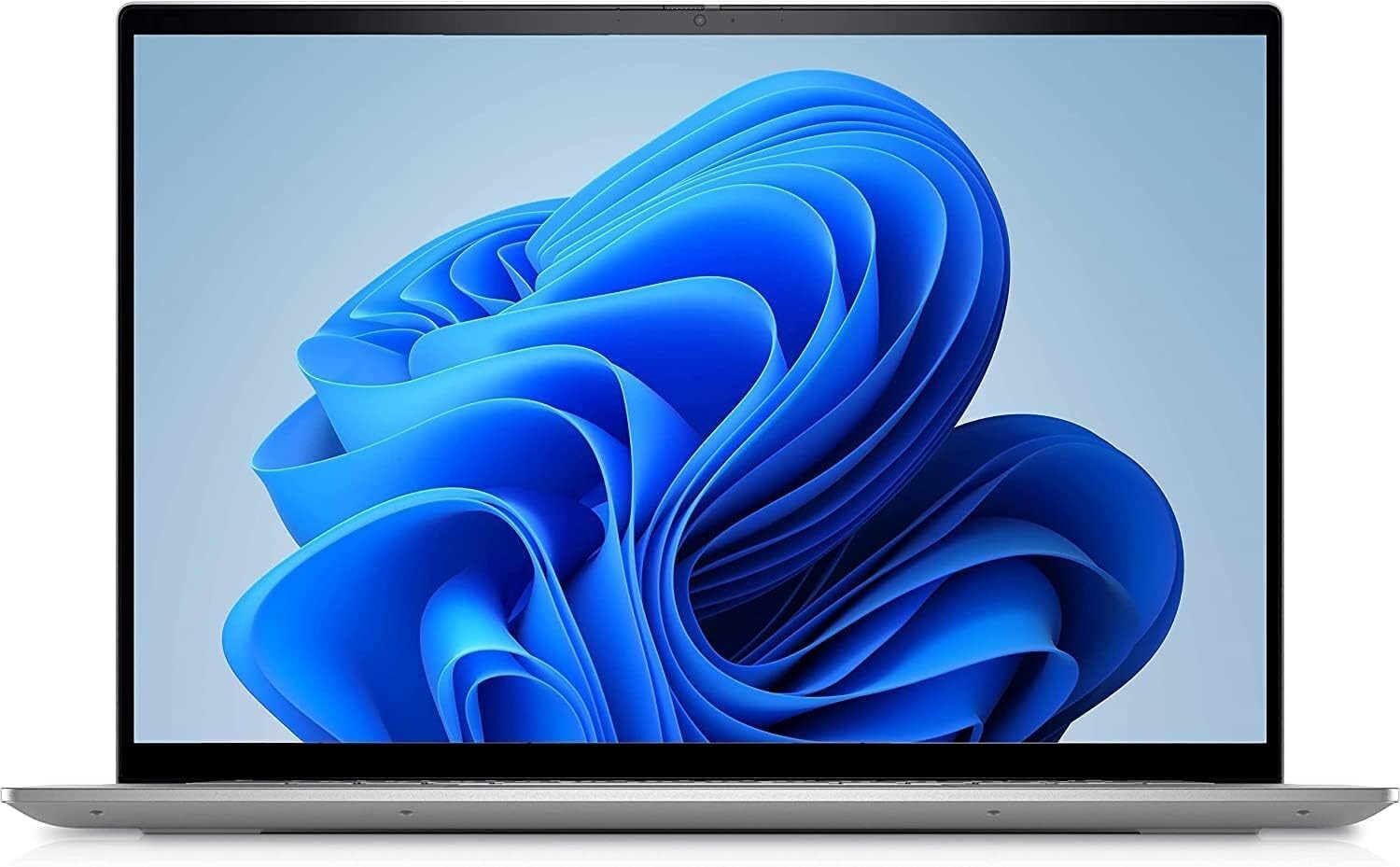 Dell Inspiron 5620 Laptop 16” FHD Deca-Core i7 12th 16GB RAM 512G SSD Win 11 Pro