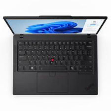 Lenovo ThinkPad T14 Gen 5 Ryzen 5 PRO 8540U 16GB 512GB SSD WUXGA 60hz 14″ TOUCH