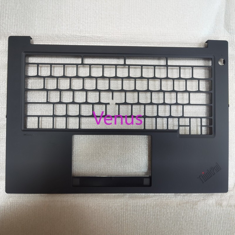Laptop LCD Cover for lenovo thinkpad P14s Gen 5 2024 C shell  Palm rest NEW