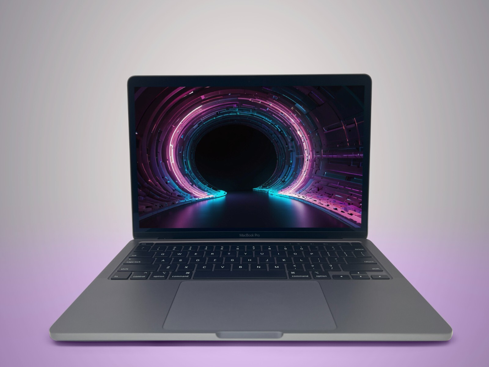 Apple MacBook Pro 13″ 2.4GHz i5 QUAD CORE 16GB RAM 512GB SSD  – WARRANTY