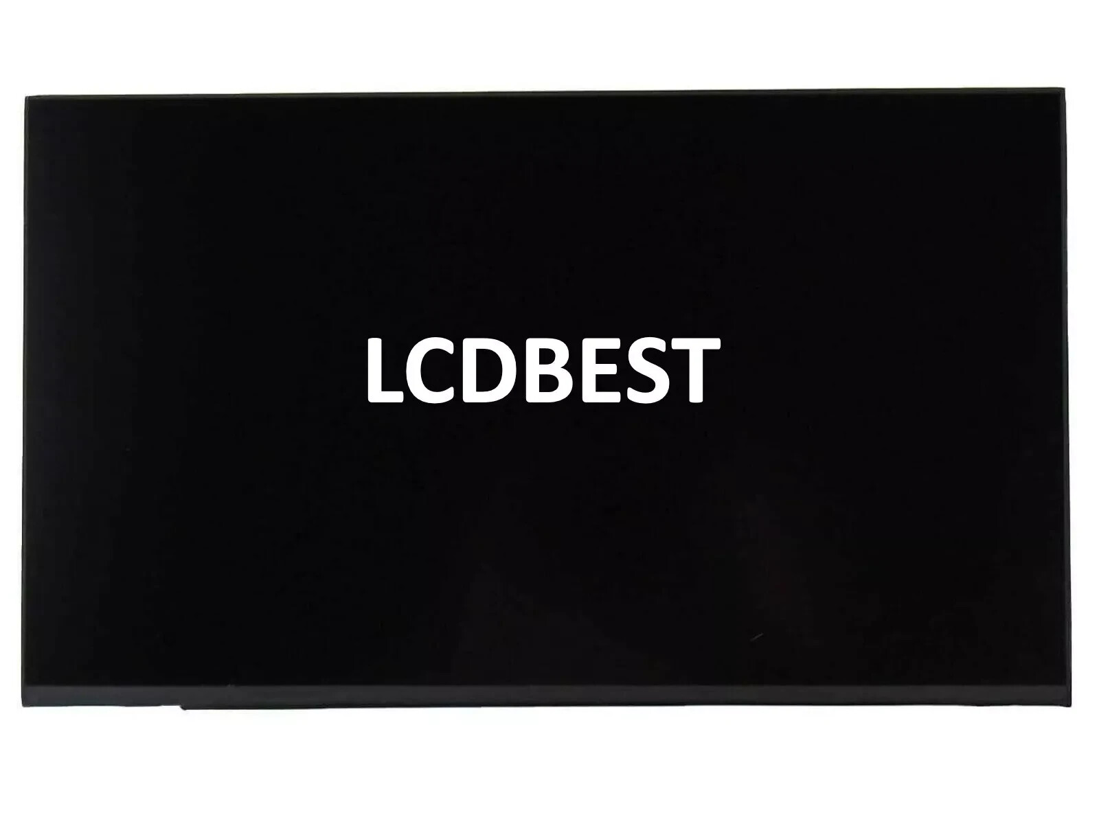 165Hz 16″ FHD+ laptop LED LCD Screen Asus TUF Gaming A16 FA607PI A16 FA607PV