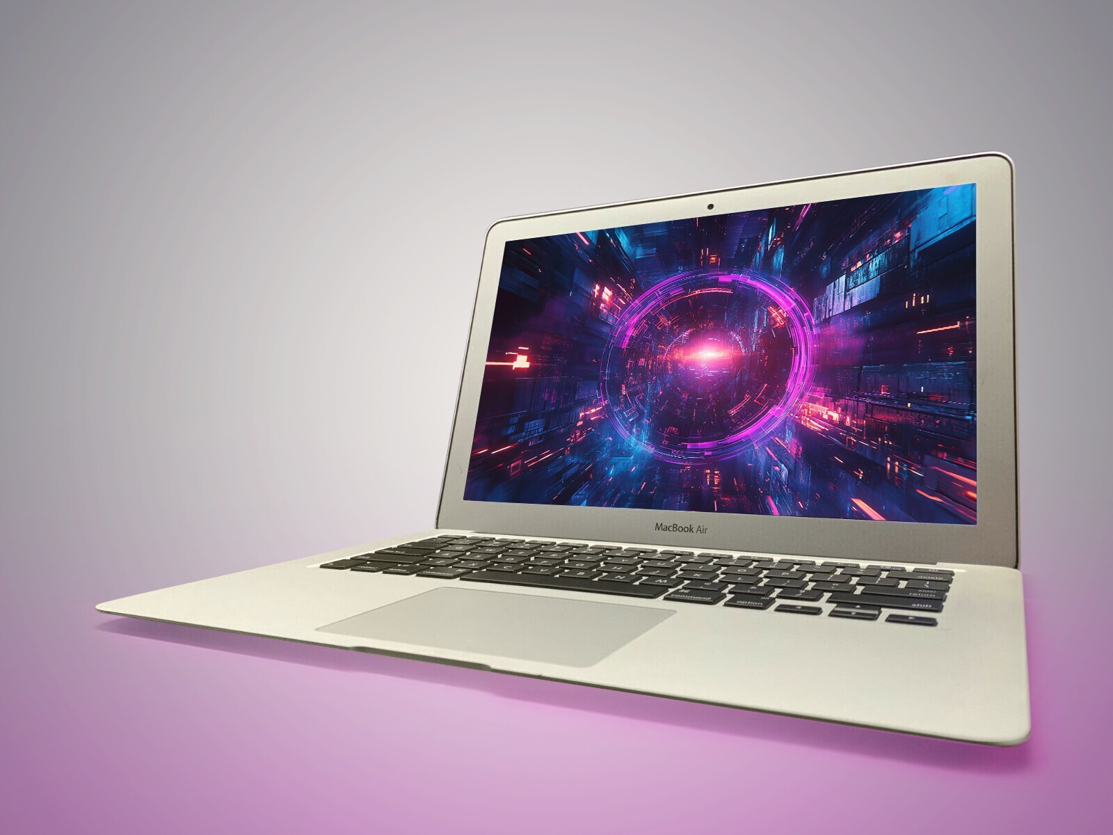 Apple MacBook Air 13″ 3.3GHz i7 Turbo 8GB RAM 1TB SSD – SEQUOIA  – WARRANTY