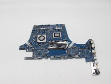 For Asus TUF Gaming A16 FA617XS R9-7940HS RX7600S 8GB Motherboard 6050A3460901