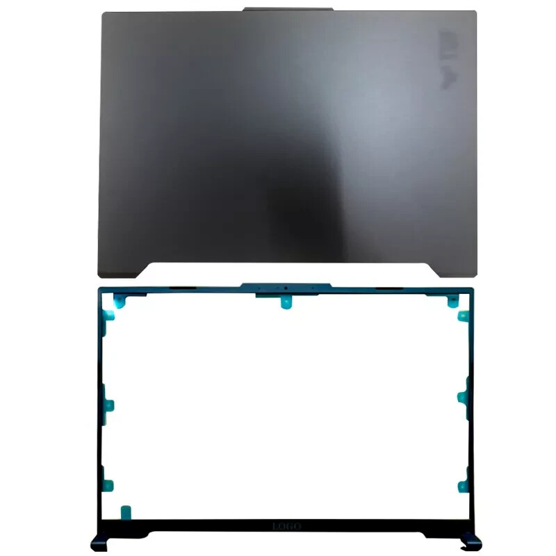for ASUS TUF Gaming A16 FA617 FX617 FX607 LCD Back Cover Top Lid Rear Bezel