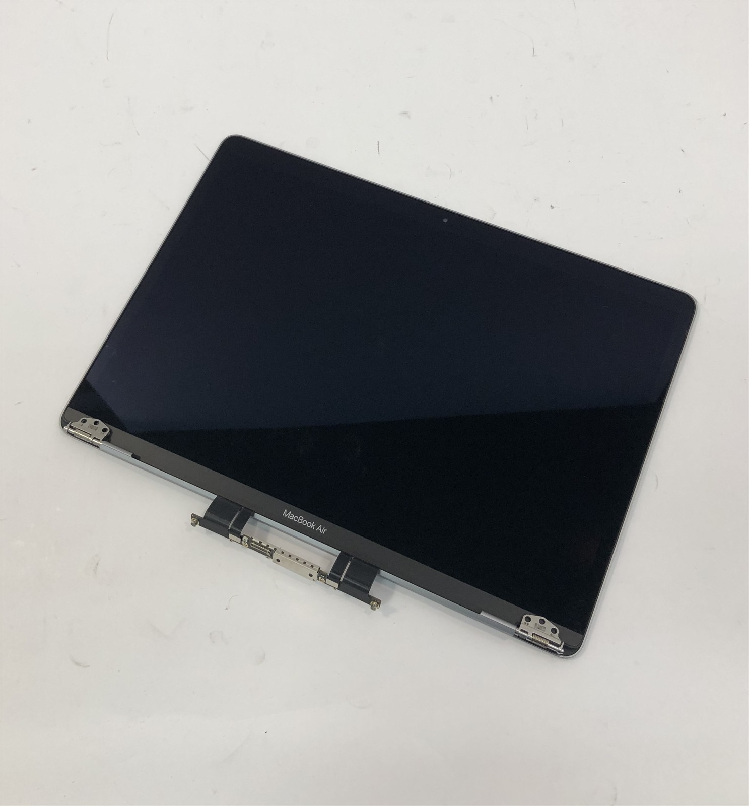 Apple MacBook Air A2337 13″ 2020 LCD Display Space Gray Grade C 661-16806